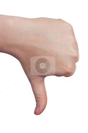 To use this stock image in your creative project, please select the size you need over to the right and click the "Add to Cart" button.
Your downloaded image will come with the Cutcaster watermark removed so don’t worry about the watermark you see on this page. Hand sign symbol stock photo, Sign with the hand and fingers isolated over a withe background by Ivan Montero