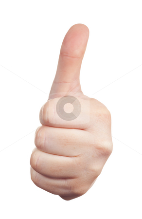 To use this stock image in your creative project, please select the size you need over to the right and click the "Add to Cart" button.
Your downloaded image will come with the Cutcaster watermark removed so don’t worry about the watermark you see on this page. Hand sign symbol stock photo, Sign with the hand and fingers isolated over a withe background by Ivan Montero
