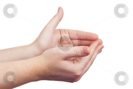 To use this stock image in your creative project, please select the size you need over to the right and click the "Add to Cart" button.
Your downloaded image will come with the Cutcaster watermark removed so don’t worry about the watermark you see on this page. Hand sign symbol stock photo, Sign with the hand and fingers isolated over a withe background by Ivan Montero