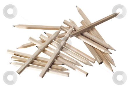 To use this stock image in your creative project, please select the size you need over to the right and click the "Add to Cart" button.
Your downloaded image will come with the Cutcaster watermark removed so don’t worry about the watermark you see on this page. Isolated pencil stock photo, Assorted pencils isolated on withe background in a composition by Ivan Montero
