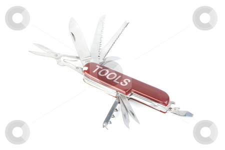To use this stock image in your creative project, please select the size you need over to the right and click the "Add to Cart" button.
Your downloaded image will come with the Cutcaster watermark removed so don’t worry about the watermark you see on this page. Marketing red swiss army pocket knife tool stock photo, Iconic pocket knife of the swiss army. lots of uses for designers by Ivan Montero