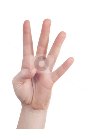To use this stock image in your creative project, please select the size you need over to the right and click the "Add to Cart" button.
Your downloaded image will come with the Cutcaster watermark removed so don’t worry about the watermark you see on this page. Hand sign symbol stock photo, Sign with the hand and fingers isolated over a withe background by Ivan Montero
