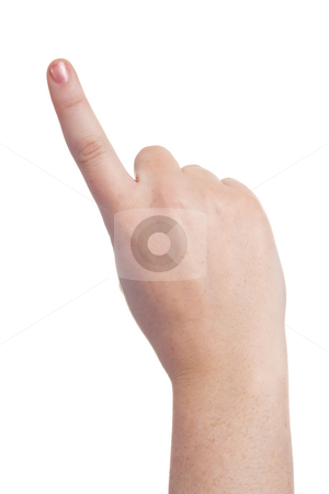 To use this stock image in your creative project, please select the size you need over to the right and click the "Add to Cart" button.
Your downloaded image will come with the Cutcaster watermark removed so don’t worry about the watermark you see on this page. Hand sign symbol stock photo, Sign with the hand and fingers isolated over a withe background by Ivan Montero