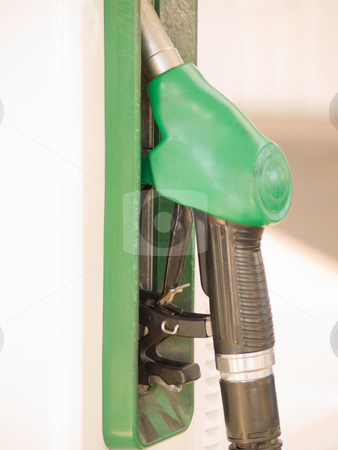 To use this stock image in your creative project, please select the size you need over to the right and click the "Add to Cart" button.
Your downloaded image will come with the Cutcaster watermark removed so don’t worry about the watermark you see on this page. Service Station - Fuel nozzle with copy space stock photo, Service Station - Fuel nozzle with copy space by Phillip Dyhr Hobbs