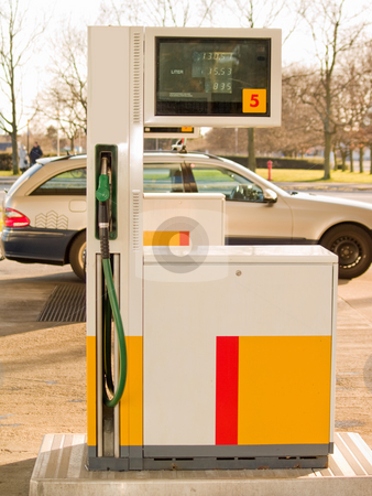To use this stock image in your creative project, please select the size you need over to the right and click the "Add to Cart" button.
Your downloaded image will come with the Cutcaster watermark removed so don’t worry about the watermark you see on this page. Service Station - Fuel nozzle with car in background stock photo, Service Station - Fuel nozzle with car in background by Phillip Dyhr Hobbs