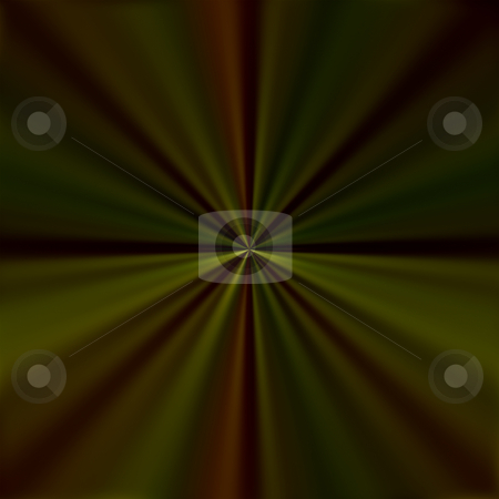 To use this stock image in your creative project, please select the size you need over to the right and click the "Add to Cart" button.
Your downloaded image will come with the Cutcaster watermark removed so don’t worry about the watermark you see on this page. Abstract blur rag stock photo, Texture of dark blurred lines from the center by Wino Evertz