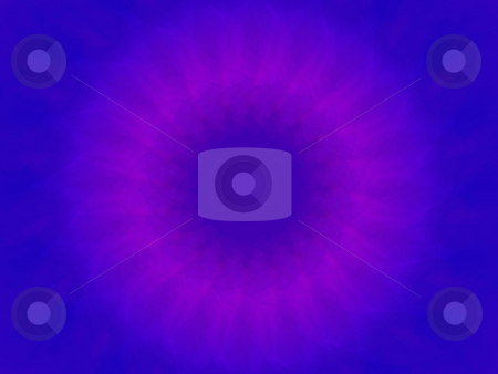 To use this stock image in your creative project, please select the size you need over to the right and click the "Add to Cart" button.
Your downloaded image will come with the Cutcaster watermark removed so don’t worry about the watermark you see on this page. Purple Hazed Background Pattern stock photo, Purple Hazed Background Pattern by Dazz Lee Photography
