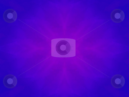 To use this stock image in your creative project, please select the size you need over to the right and click the "Add to Cart" button.
Your downloaded image will come with the Cutcaster watermark removed so don’t worry about the watermark you see on this page. Purple Hazed Background Pattern stock photo, Purple Hazed Background Pattern by Dazz Lee Photography