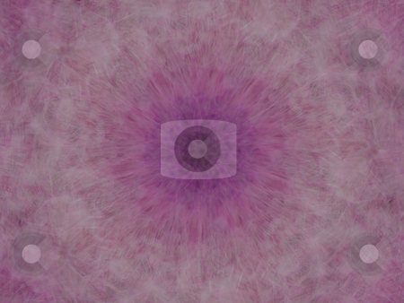 To use this stock image in your creative project, please select the size you need over to the right and click the "Add to Cart" button.
Your downloaded image will come with the Cutcaster watermark removed so don’t worry about the watermark you see on this page. Blow Me Away Background Pattern stock photo, Blow Me Away Background Pattern by Dazz Lee Photography