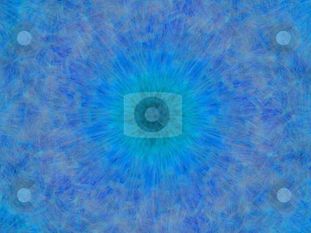 To use this stock image in your creative project, please select the size you need over to the right and click the "Add to Cart" button.
Your downloaded image will come with the Cutcaster watermark removed so don’t worry about the watermark you see on this page. Tye Dye Background Pattern stock photo, Tye Dye Background Pattern by Dazz Lee Photography