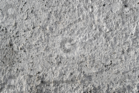 To use this stock image in your creative project, please select the size you need over to the right and click the "Add to Cart" button.
Your downloaded image will come with the Cutcaster watermark removed so don’t worry about the watermark you see on this page. White Stone Texture stock photo, A white stone texture that works great as a background. by Todd Arena