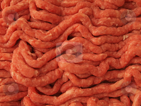 To use this stock image in your creative project, please select the size you need over to the right and click the "Add to Cart" button.
Your downloaded image will come with the Cutcaster watermark removed so don’t worry about the watermark you see on this page. Fresh mincemeat. stock photo, Fresh, raw mince meat feardy for cooking. by Ian Langley
