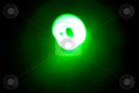 To use this stock image in your creative project, please select the size you need over to the right and click the "Add to Cart" button.
Your downloaded image will come with the Cutcaster watermark removed so don’t worry about the watermark you see on this page. Abtract Light Background stock photo, An abstract light background showing motion blurred light on a dark background. by Travis Manley