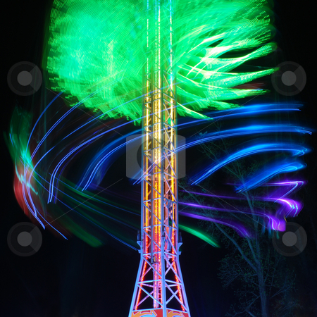 To use this stock image in your creative project, please select the size you need over to the right and click the "Add to Cart" button.
Your downloaded image will come with the Cutcaster watermark removed so don’t worry about the watermark you see on this page. Fair stock photo, Lights in a tradition Prague fair by Sarka