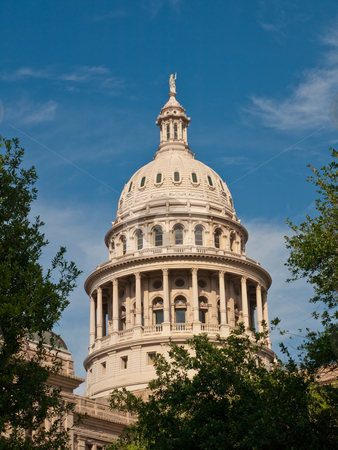 To use this stock image in your creative project, please select the size you need over to the right and click the "Add to Cart" button.
Your downloaded image will come with the Cutcaster watermark removed so don’t worry about the watermark you see on this page. Texas State capitol dome, Austin, Texas stock photo, Vertical view of capitol dome, Austi, Texas by GB Tittle