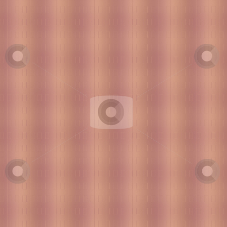 To use this stock image in your creative project, please select the size you need over to the right and click the "Add to Cart" button.
Your downloaded image will come with the Cutcaster watermark removed so don’t worry about the watermark you see on this page. Vertical blur lines pattern stock photo, Seamless texture of brown red imprinted vertical lines by Wino Evertz