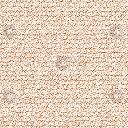To use this stock image in your creative project, please select the size you need over to the right and click the "Add to Cart" button.
Your downloaded image will come with the Cutcaster watermark removed so don’t worry about the watermark you see on this page. Sepia grid pattern stock photo, Seamless 3d texture of white and tan little cubes by Wino Evertz