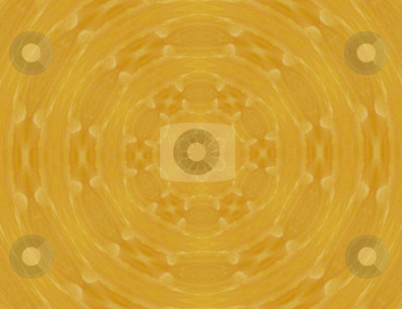 To use this stock image in your creative project, please select the size you need over to the right and click the "Add to Cart" button.
Your downloaded image will come with the Cutcaster watermark removed so don’t worry about the watermark you see on this page. Lemonade stock photo, Yellow abstract as refreshing as a glass of lemonade by Sandra Fann