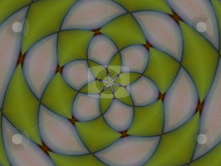 To use this stock image in your creative project, please select the size you need over to the right and click the "Add to Cart" button.
Your downloaded image will come with the Cutcaster watermark removed so don’t worry about the watermark you see on this page. Many Petals stock photo, Green and gray abstract resembles petals by Sandra Fann