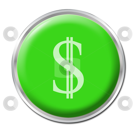 To use this stock image in your creative project, please select the size you need over to the right and click the "Add to Cart" button.
Your downloaded image will come with the Cutcaster watermark removed so don’t worry about the watermark you see on this page. Economic Help Button stock photo, Isolated round button starting the economic help by Petr Koudelka