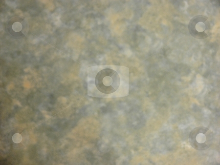 To use this stock image in your creative project, please select the size you need over to the right and click the "Add to Cart" button.
Your downloaded image will come with the Cutcaster watermark removed so don’t worry about the watermark you see on this page. Surface stock photo, An foggy surface in gray, green, yellow for background. by Horst Petzold