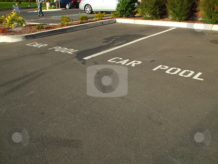 To use this stock image in your creative project, please select the size you need over to the right and click the "Add to Cart" button.
Your downloaded image will come with the Cutcaster watermark removed so don’t worry about the watermark you see on this page. Parking Spaces stock photo, by Michael Felix