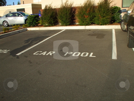 To use this stock image in your creative project, please select the size you need over to the right and click the "Add to Cart" button.
Your downloaded image will come with the Cutcaster watermark removed so don’t worry about the watermark you see on this page. Parking Spaces stock photo, by Michael Felix