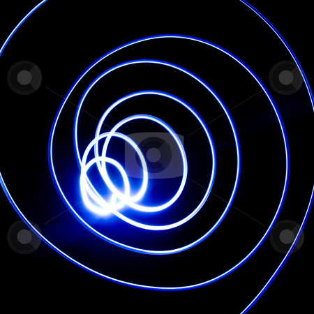 To use this stock image in your creative project, please select the size you need over to the right and click the "Add to Cart" button.
Your downloaded image will come with the Cutcaster watermark removed so don’t worry about the watermark you see on this page. Abtract Light Background stock photo, An abstract light background showing motion blurred light on a dark background. by Travis Manley