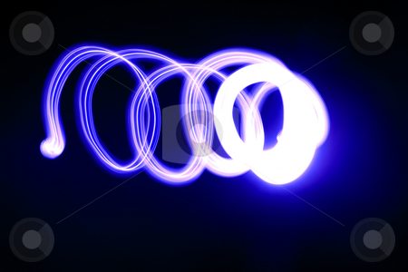 To use this stock image in your creative project, please select the size you need over to the right and click the "Add to Cart" button.
Your downloaded image will come with the Cutcaster watermark removed so don’t worry about the watermark you see on this page. Abtract Light Background stock photo, An abstract light background showing motion blurred light on a dark background. by Travis Manley