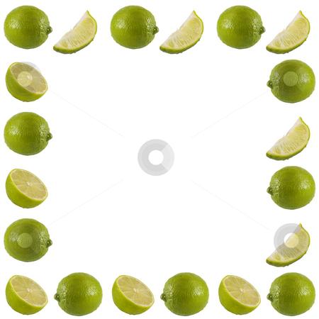 To use this stock image in your creative project, please select the size you need over to the right and click the "Add to Cart" button.
Your downloaded image will come with the Cutcaster watermark removed so don’t worry about the watermark you see on this page. Lemon Frame stock photo, A bunch of fresh isolated lemons on a white background. by Travis Manley