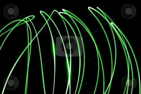 To use this stock image in your creative project, please select the size you need over to the right and click the "Add to Cart" button.
Your downloaded image will come with the Cutcaster watermark removed so don’t worry about the watermark you see on this page. Abtract Light Background stock photo, An abstract light background showing motion blurred light on a dark background. by Travis Manley