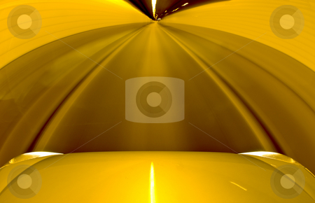 To use this stock image in your creative project, please select the size you need over to the right and click the "Add to Cart" button.
Your downloaded image will come with the Cutcaster watermark removed so don’t worry about the watermark you see on this page. A car driving through a tunnel stock photo, A car driving through a single lane tunnel by Corepics VOF