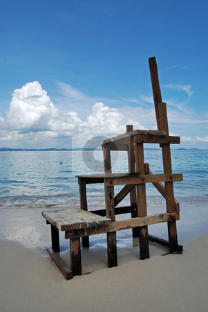 To use this stock image in your creative project, please select the size you need over to the right and click the "Add to Cart" button.
Your downloaded image will come with the Cutcaster watermark removed so don’t worry about the watermark you see on this page. Ladder stock photo, Pulau Kapas by Norazshahir Razali