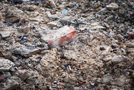 To use this stock image in your creative project, please select the size you need over to the right and click the "Add to Cart" button.
Your downloaded image will come with the Cutcaster watermark removed so don’t worry about the watermark you see on this page. Stones stock photo, by Sarka