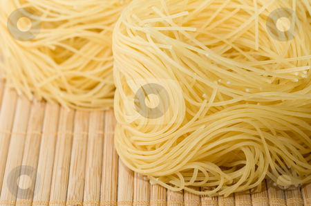 To use this stock image in your creative project, please select the size you need over to the right and click the "Add to Cart" button.
Your downloaded image will come with the Cutcaster watermark removed so don’t worry about the watermark you see on this page. Pasta stock photo, Pasta by Andrey Butenko