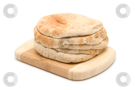 To use this stock image in your creative project, please select the size you need over to the right and click the "Add to Cart" button.
Your downloaded image will come with the Cutcaster watermark removed so don’t worry about the watermark you see on this page. Flatbread stock photo, Flatbread by Andrey Butenko