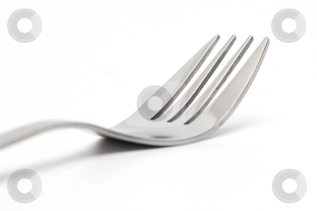 To use this stock image in your creative project, please select the size you need over to the right and click the "Add to Cart" button.
Your downloaded image will come with the Cutcaster watermark removed so don’t worry about the watermark you see on this page. Fork stock photo, Fork by Andrey Butenko