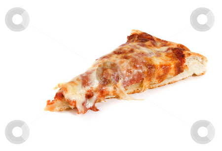 To use this stock image in your creative project, please select the size you need over to the right and click the "Add to Cart" button.
Your downloaded image will come with the Cutcaster watermark removed so don’t worry about the watermark you see on this page. Single slice stock photo, A single slice of pizza on a white background by Steve Mcsweeny