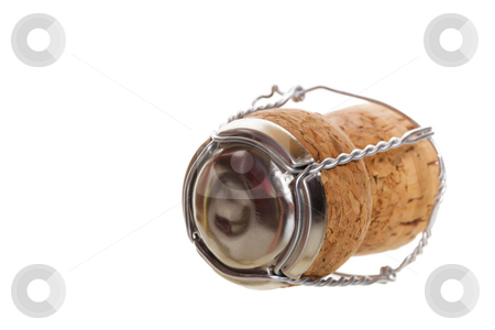 To use this stock image in your creative project, please select the size you need over to the right and click the "Add to Cart" button.
Your downloaded image will come with the Cutcaster watermark removed so don’t worry about the watermark you see on this page. Champagne cork silver stock photo, Macro shot of a champagne cork with silver cap by Steve Mcsweeny