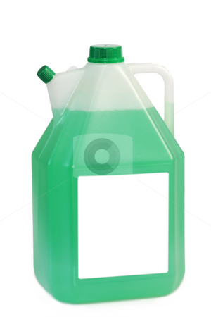To use this stock image in your creative project, please select the size you need over to the right and click the "Add to Cart" button.
Your downloaded image will come with the Cutcaster watermark removed so don’t worry about the watermark you see on this page. Canister stock photo, Plastic canister on the white background. by Birgit Reitz-Hofmann