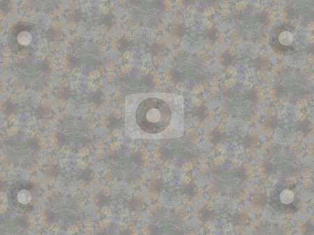 To use this stock image in your creative project, please select the size you need over to the right and click the "Add to Cart" button.
Your downloaded image will come with the Cutcaster watermark removed so don’t worry about the watermark you see on this page. Florie - Background Pattern stock photo, Florie - Background Pattern by Dazz Lee Photography