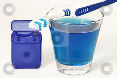 To use this stock image in your creative project, please select the size you need over to the right and click the "Add to Cart" button.
Your downloaded image will come with the Cutcaster watermark removed so don’t worry about the watermark you see on this page. Dental care stock photo, Dental care products on bright background by Birgit Reitz-Hofmann