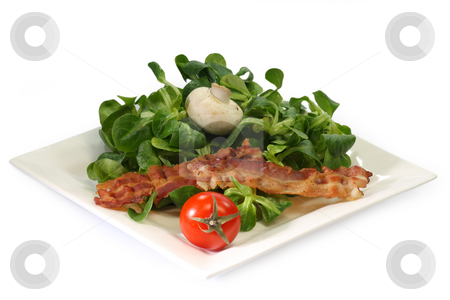 To use this stock image in your creative project, please select the size you need over to the right and click the "Add to Cart" button.
Your downloaded image will come with the Cutcaster watermark removed so don’t worry about the watermark you see on this page. Field salad stock photo, Field salad on a plate on white background by Birgit Reitz-Hofmann