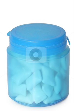 To use this stock image in your creative project, please select the size you need over to the right and click the "Add to Cart" button.
Your downloaded image will come with the Cutcaster watermark removed so don’t worry about the watermark you see on this page. Chewing gum stock photo, Peppermint chewing gum in beverage on white background by Birgit Reitz-Hofmann