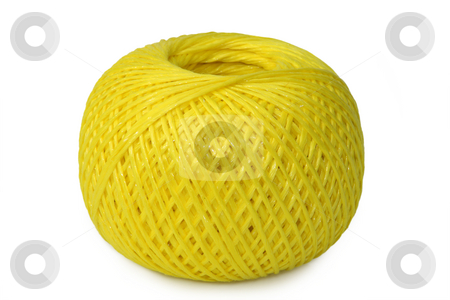 To use this stock image in your creative project, please select the size you need over to the right and click the "Add to Cart" button.
Your downloaded image will come with the Cutcaster watermark removed so don’t worry about the watermark you see on this page. Cord spool stock photo, Yellow Cord spool on a bright Background by Birgit Reitz-Hofmann