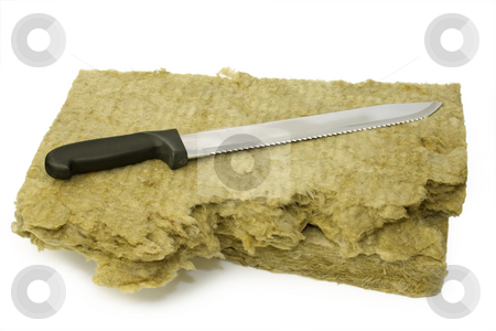 To use this stock image in your creative project, please select the size you need over to the right and click the "Add to Cart" button.
Your downloaded image will come with the Cutcaster watermark removed so don’t worry about the watermark you see on this page. Thermal insulation stock photo, Thermal insulation material on bright background by Birgit Reitz-Hofmann