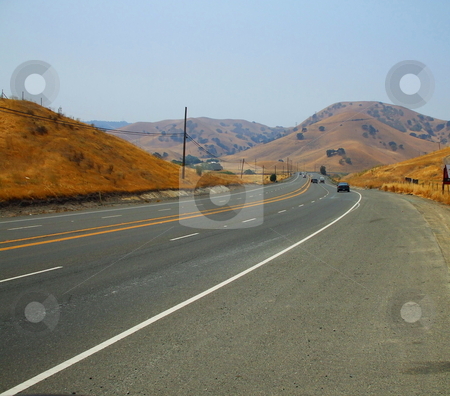 To use this stock image in your creative project, please select the size you need over to the right and click the "Add to Cart" button.
Your downloaded image will come with the Cutcaster watermark removed so don’t worry about the watermark you see on this page. Infinite Road stock photo, by Michael Felix