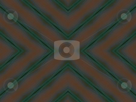 To use this stock image in your creative project, please select the size you need over to the right and click the "Add to Cart" button.
Your downloaded image will come with the Cutcaster watermark removed so don’t worry about the watermark you see on this page. X Marks the Spot - Background Pattern stock photo, X Marks the Spot - Background Pattern by Dazz Lee Photography