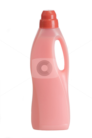 To use this stock image in your creative project, please select the size you need over to the right and click the "Add to Cart" button.
Your downloaded image will come with the Cutcaster watermark removed so don’t worry about the watermark you see on this page. Fabric softener_4 stock photo, Bottles of laundry detergent and fabric softener on a white background by Birgit Reitz-Hofmann