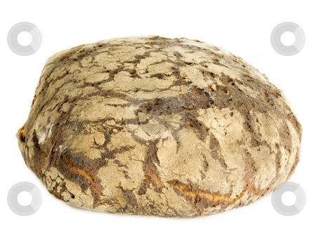 To use this stock image in your creative project, please select the size you need over to the right and click the "Add to Cart" button.
Your downloaded image will come with the Cutcaster watermark removed so don’t worry about the watermark you see on this page. Loaf of bread stock photo, Loaf of bread isolated on white background by Birgit Reitz-Hofmann